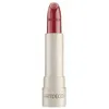 Image de Artdeco - Natural Cream Lipstick Rouge Ã LÃ¨vres No. 604 Rose Bouquet 4 G