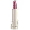 Image de Artdeco - Natural Cream Lipstick Rouge Ã LÃ¨vres No. 675 Red Amaranth 4 G