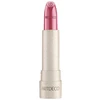 Image de Rouges à lèvres Artdeco  Natural Cream Lipstick red Amaranth P27912571