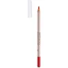 Image de Smooth Lip Liner - Artdeco - Crayon Ã LÃ©vres