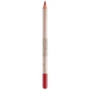Image de Crayons à lèvres Artdeco  Smooth Lipliner roseate P32534315