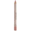 Image de Fards à paupières & bases Artdeco  Smooth Eyeshadow barely There P27912574