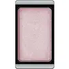 Image de Artdeco Pearlescent (Ombre à Paupières Nacré) 0,8 g - Teinte : 110 Pearly Timeless Rose