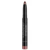 Image de Artdeco - High Performance Eyeshadow Stylo Stylo Fard Ã PaupiÃ¨res RÃ©sistant L'eau Et De Longue-Tenue NÂ° 21 Shimmering Cinnamon 1 G