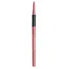 Image de Crayon à lèvres minéral Artdeco Pure Minerals (Mineral Styler) 0,4 g - Teinte : 26 Mineral Pink Waterflower