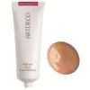 Image de Maquillage liquide (Fond de Teint Naturel) 25 ml - Teinte : 35 Neutre/ Bronzage Naturel