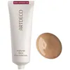 Image de Fonds de teint & Bases Artdeco  Fond de Teint Natural Skin - 35 Neutral/Natural Tan P30006499