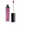 Image de Artdeco Lèvres Hydratantes Gloss (Hydra Lip Booster) 6 ml - Teinte : 41 Seringue Translucide