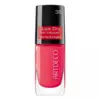 Image de Artdeco Vernis à ongles Rose Passion à séchage rapide 10 ml