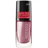 Image de Vernis à ongles Artdeco  Quick Dry Nail Lacquer cloud Nine P32534319