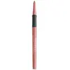 Image de Crayon à lèvres minéral Artdeco Pure Minerals (Mineral Lip Styler) 0,4 g - Teinte : 15A Mineral Sienna