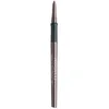 Image de Crayons yeux Artdeco  Mineral Lip Styler mineral Fading Dusk P21667030