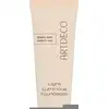 Image de Artdeco (Fond de Teint Light Luminious) 25 ml - Teinte : 08 Porcelaine Neutre