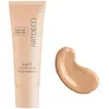 Image de Artdeco (Fond de teint Light Luminious) 25 ml - Teinte : 22 Neutral Chiffon