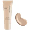 Image de Fonds de teint & Bases Artdeco  Light Luminous Foundation neutral-natural Chiffon P24716516