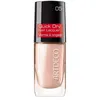 Image de Artdeco - Vernis Ã Ongles Quick Dry - 05 Special Surprise -