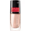 Image de Vernis à ongles Artdeco  Quick Dry Nail Lacquer special Surprise P32534321