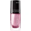 Image de Artdeco Art Couture Vernis à Ongles 922 - Rose Fantaisie 10 ml