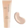 Image de Artdeco (Fond de teint Light Luminious) 25 ml - Teinte : 6 Neutre / Beige clair