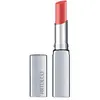 Image de Artdeco (Color Booster Baume à lèvres) 3 g - Teinte : 7 Corail