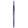 Image de Crayons à lèvres Artdeco  Stylo À Lèvres Mineral 83 P27912596