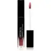 Image de Rouge à lèvres liquide mat longue tenue Mat Passion (Lip Fluid) 3 ml - Teinte : 25 So Marve