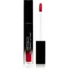 Image de Mat Passion rouge à lèvres liquide mat longue tenue (Lip Fluid) 3 ml - Teintes : 42 Boho Rouge