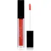 Image de Artdeco Fluide Lèvres Repulpant 10-Rosy Sunshine 3 ml