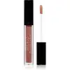 Image de Gloss nourrissant pour un plus grand volume des lèvres (Plumping Lip Fluid) 3 ml - Teinte : 21 Glossy Nude