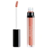 Image de Gloss Artdeco  Rouge À Lèvres Fluide Repulpant 21-nu Brillant P27938817
