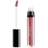 Image de Artdeco - Plumping Lip Fluid - 28 Goddess