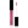 Image de Gloss nourrissant pour un plus grand volume des lèvres (Plumping Lip Fluid) 3 ml - Couleur : 35 Juicy Berry