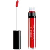 Image de Artdeco - Plumping Lip Fluid - 43 Fiery Red