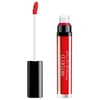 Image de Gloss Artdeco  Fluide Lèvres Repulpant 43-rouge Feu P27938820