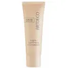 Image de Artdeco - Light Luminous Foundation - 20 Soft Caramel