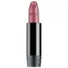 Image de Artdeco Recharge de rouge à lèvres Couture 205-Fierce Fire 1 U