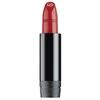 Image de Rouges à lèvres Artdeco  Recharge Rouge à Lèvres Couture -  205 Fierce Fire P30006513