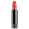 Image de Recharge rouge à lèvres Remplaçable Couture (Recharge Lips tick) 4 ml - Teinte : 210
