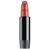 Image de Rouges à lèvres Artdeco  Recharge Rouge à Lèvres Couture - 210 Warm Autumn P30006514