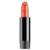Image de Artdeco Recharge de rouge à lèvres Couture 218-Peach Vibes 4 g