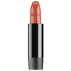 Image de Rouges à lèvres Artdeco  Recharge Rouge à Lèvres Couture - 218 Peach Vibes P30006515