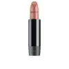 Image de Artdeco Recharge de rouge à lèvres Couture 234-Soft Nature 4g