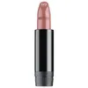 Image de Rouges à lèvres Artdeco  Recharge Rouge À Lèvres Couture 240-nude Doux P27938824