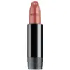 Image de Recharge rouge à lèvres Remplaçable Couture (Recharge Lips tick) 4 ml - Teinte : 252 Rouge Marocain