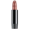 Image de Rouges à lèvres Artdeco  Recharge Rouge À Lèvres Couture 252-rouge Marocain P27938828
