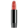 Image de Recharge rouge à lèvres Remplaçable Couture (Recharge Lips tick) 4 ml - Teinte : 265 Berry Love