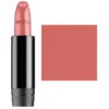 Image de Recharge rouge à lèvres Remplaçable Couture (Recharge Lips tick) 4 ml - Teinte : 269 Rosy Days