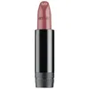 Image de Rouges à lèvres Artdeco  Recharge Rouge À Lèvres Couture pivoine Sauvage P27938831