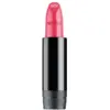 Image de Artdeco Recharge de rouge à lèvres Couture 280-Pink Dream 4g