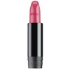 Image de Rouges à lèvres Artdeco  Recharge Rouge à Lèvres Couture - 280 Rêve Rose P30006524